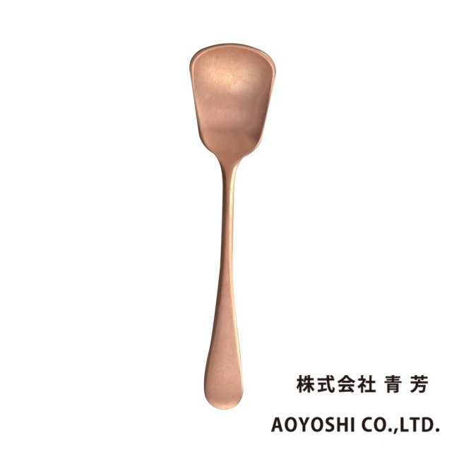 10 大冰淇淋湯匙推薦排行榜 2