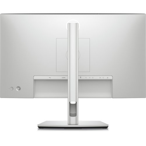 UltraSharp 24吋 USB-C Hub 顯示器 2