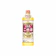 NISSIN 日清 日本玄米油 1