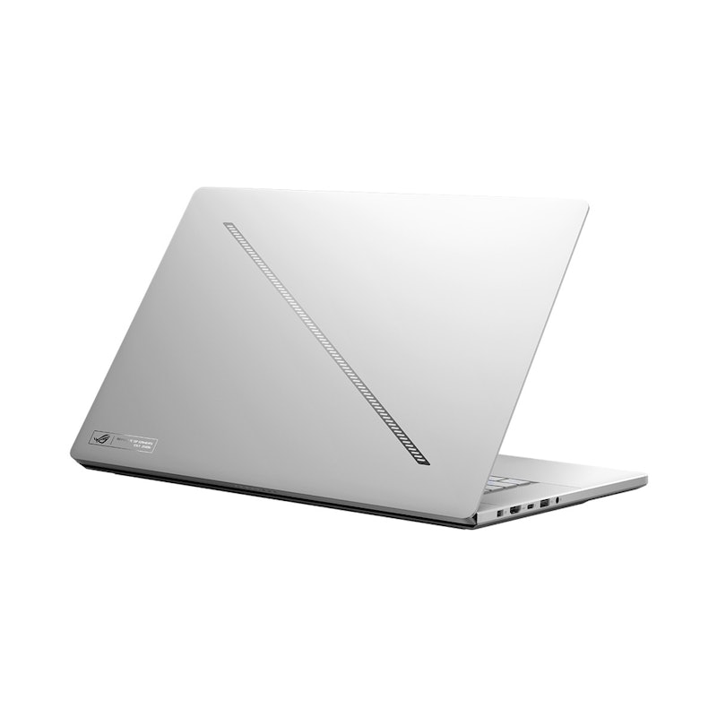 ROG Zephyrus G16(2024) 2