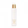 SISLEY希思黎 5. SISLEY希思黎 抗皺活膚前導水精華/150mL 1