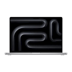 16吋 MacBook Pro M3 MAX