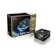 FSP全漢 Hydro G PRO ATX3.0 850W 1