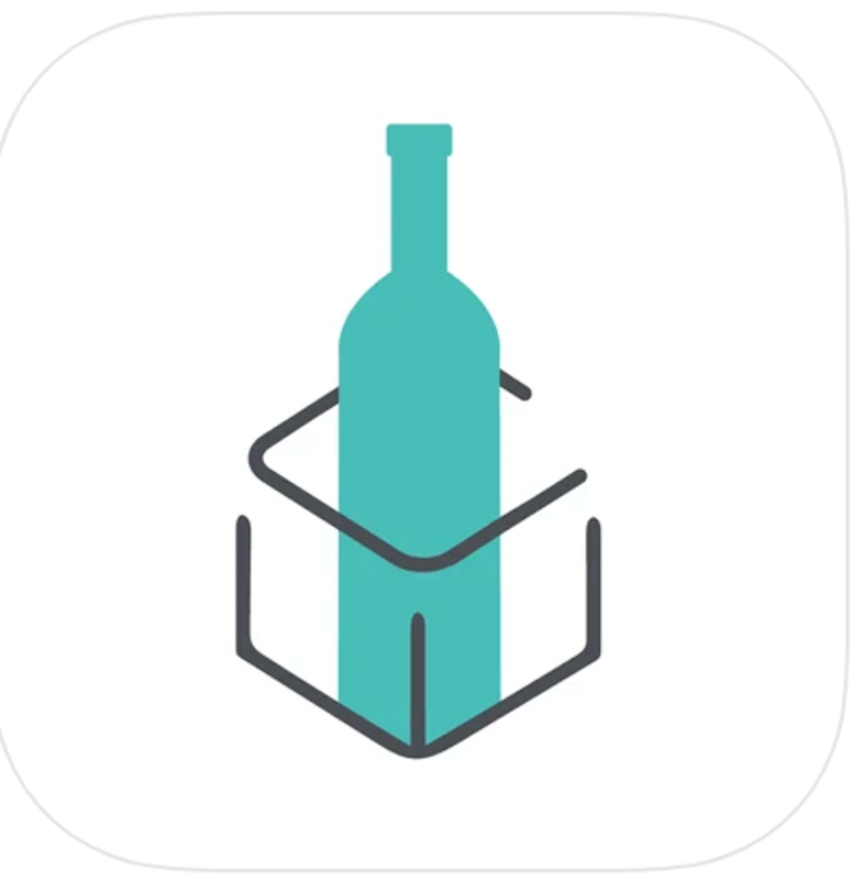 CellWine 1