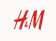 H&M 1