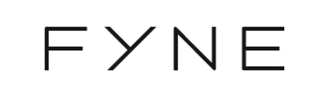 FYNE 1