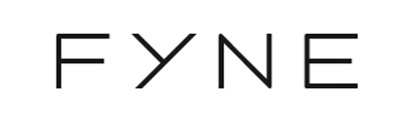 FYNE 1