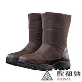 10 大雪靴推薦排行榜 3