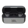 JBL Reflect Flow 真無線藍牙耳機 1