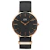 Daniel Wellington Classic Cornwall 男錶 1