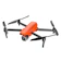 Autel Robotics EVO Lite+ 空拍機 1