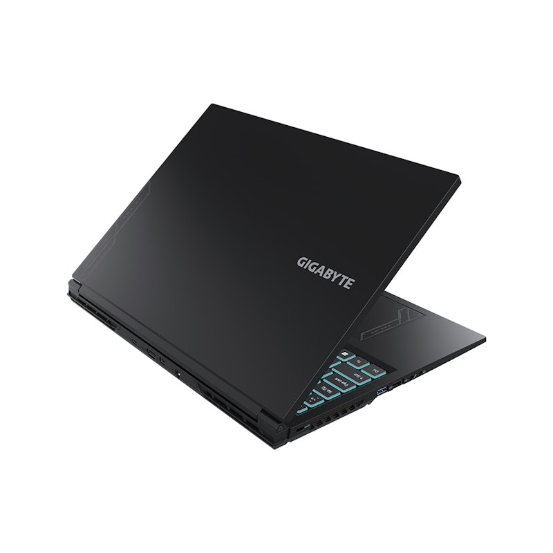 G6 電競特仕筆電 2