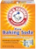 ARM&HAMMER 萬用小蘇打粉 1