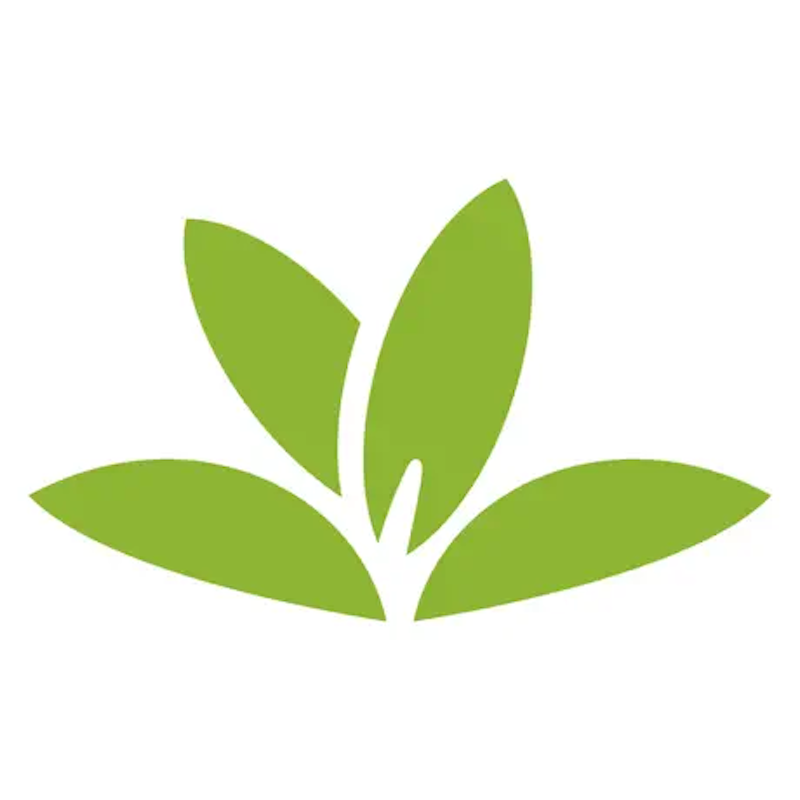 PlantNet 1