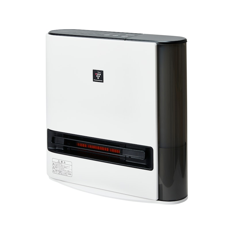加濕陶瓷電暖器 1