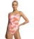 Roxy Beach Classic Strappy 連身泳衣 1