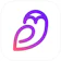 Beijing Light For You Technology Co., Ltd. Juno - 星盤運勢&星座情感問答 1