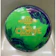 Roto Grip Clone 保齡球 1