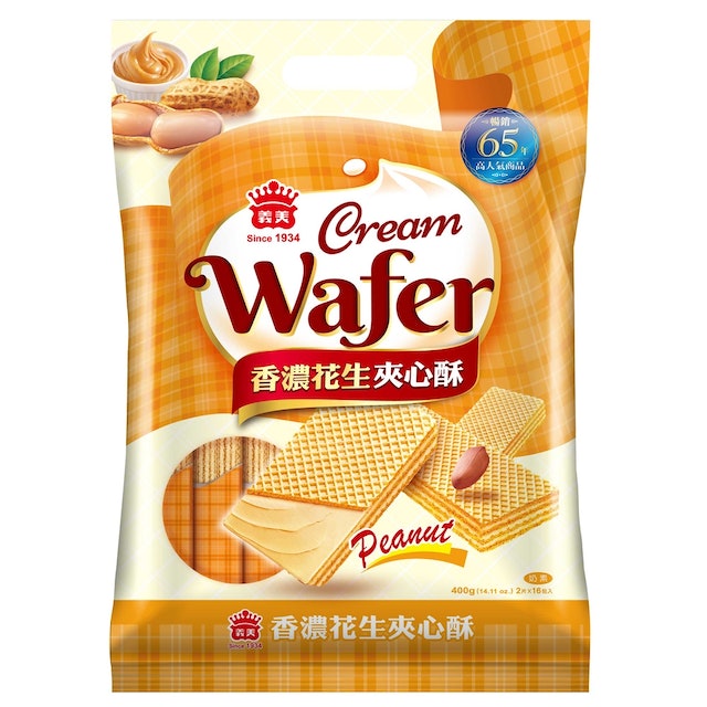 專家監製10 大夾心酥推薦排行榜 1