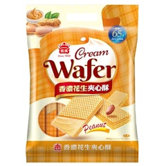 夾心酥經濟包