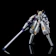 BANDAI萬代 HG RX-124 Gundam TR-6 (伍德沃特) 1