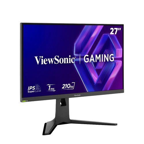 27型電競螢幕  1