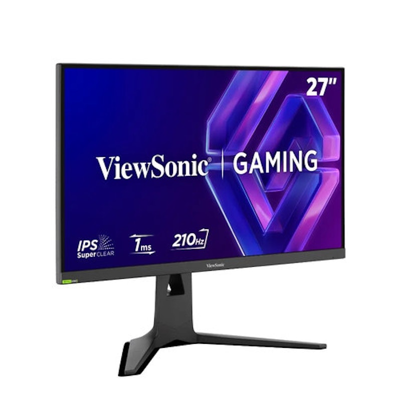 27型電競螢幕 1
