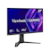ViewSonic優派 27型電競螢幕 1