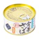 KINOYA木之屋 彩 金華鯖魚味噌煮 3入組 1