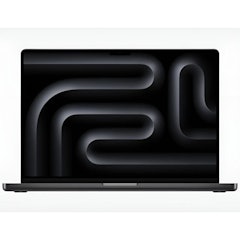 MacBook Pro 14吋 M3 Pro 18G/512G