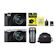 LUMIX DC-TZ99 1