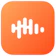 Guru Network Limited Castbox 1