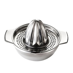不鏽鋼蔬果榨汁器