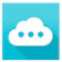 C-Apps Password Cloud 1