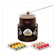 Häagen-Dazs哈根達斯 冰淇淋火鍋禮盒 1