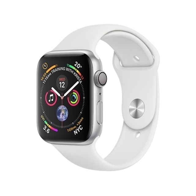 2023最新】專家監製10 大Apple Watch推薦排行榜| mybest