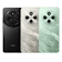 POCO C75 1
