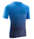 DECATHLON 迪卡儂 透氣親膚短袖緊身衣 1