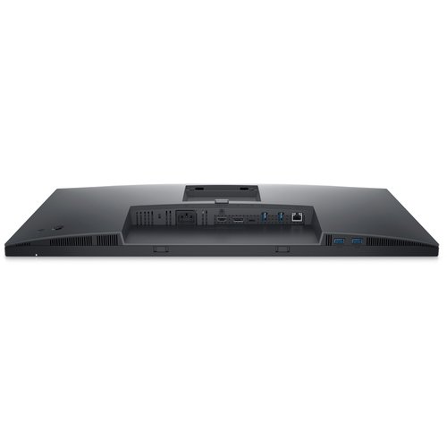 27吋4K USB-C Hub 顯示器 3