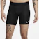 Nike Nike Pro 男款 Dri-FIT 健身短褲 1