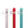 JISONCASE Apple Pencil 筆帽+筆身+筆尖保護套 1