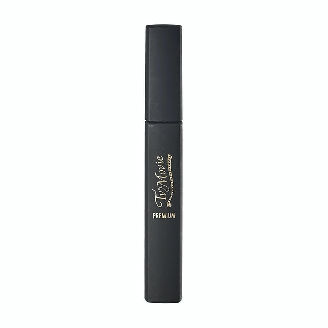 CARE LASH PREMIUM 1