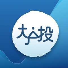 專家監製10 大股票App推薦排行榜 5