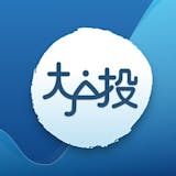 專家監製10 大股票App推薦排行榜 5