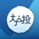 永豐金證券 大戶投 1