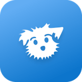 10 大瑜珈App推薦排行榜 2