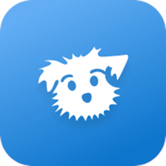 下犬瑜伽 Down Dog