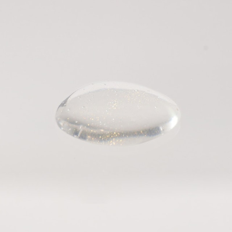 金箔妝前無瑕凝露 3