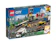 LEGO Cargo Train 1