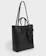 CHARLES & KEITH 經典大型托特包 1